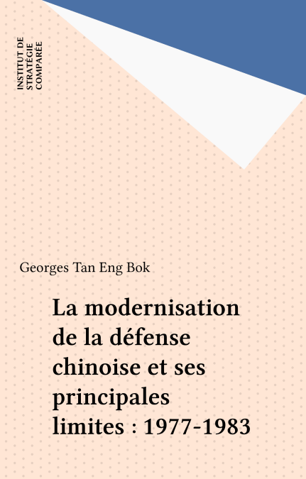 media/pim/60_c788e74a-2a00-4337-b7c7-76bc2640fe08.jpeg
