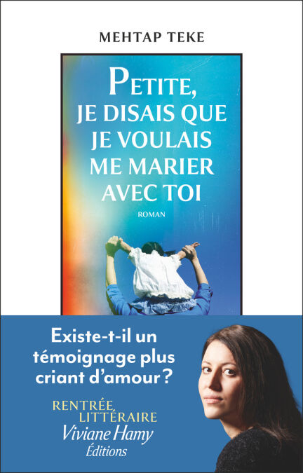 media/pim/60_ca7b43f4-9f90-4fb1-afe4-badd7f6221b9.jpeg