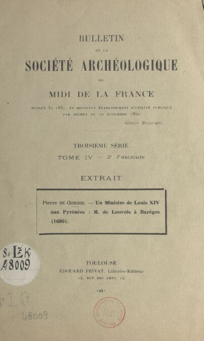 media/pim/60_cbc172bb-a866-4483-a3a9-98a90eb3a18e.jpeg