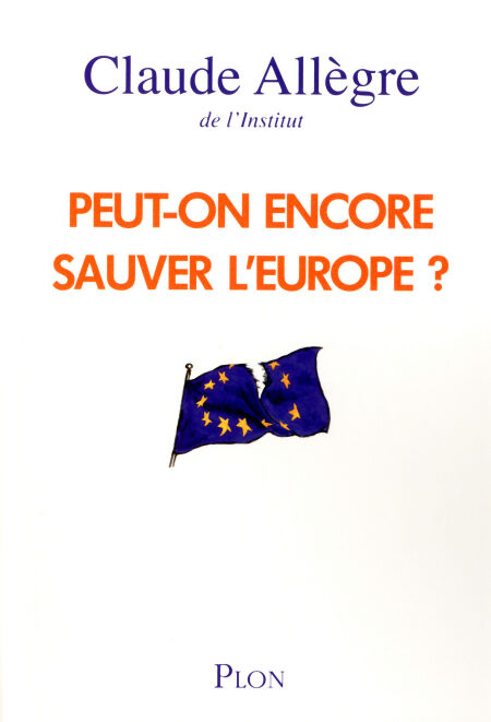 media/pim/60_ce01ec04-8366-409c-9e08-17b32caa0815.jpeg