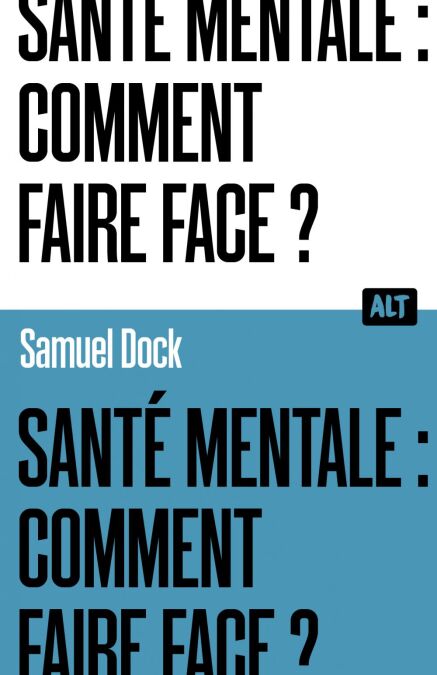 media/pim/60_cf668cd4-4074-4b1b-99b0-b209bdbeccbe.jpeg