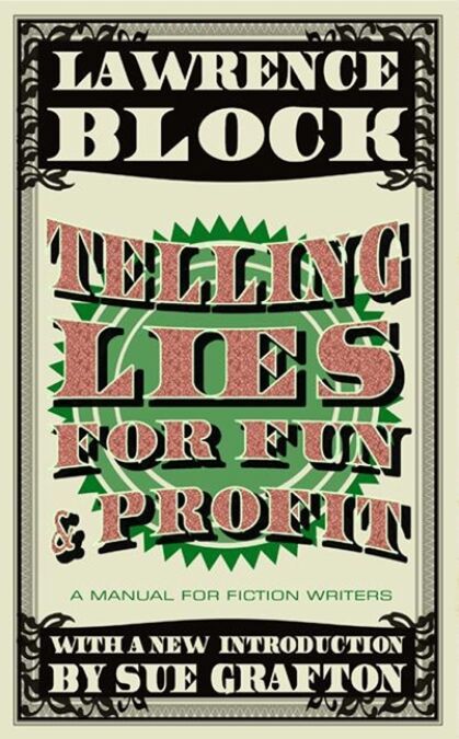 media/pim/60_d098c472-306e-4646-904c-fcb65da7300f.jpeg