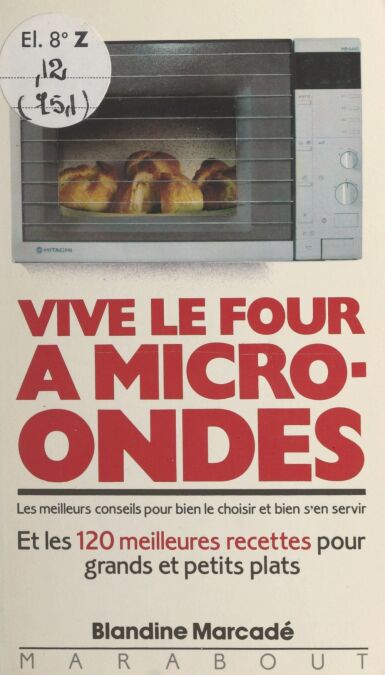 media/pim/60_d1b94a22-d8e4-4b30-9a72-8e37f5677c72.jpeg