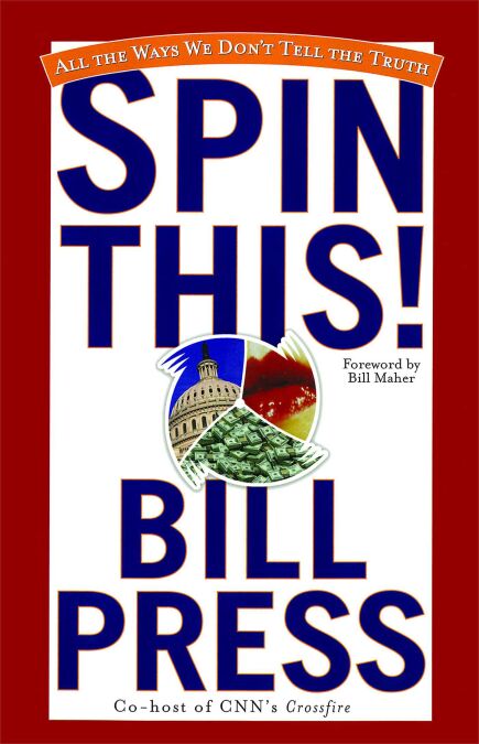 media/pim/60_d3be651f-4f7b-41a3-8cee-94582b27140b.jpeg