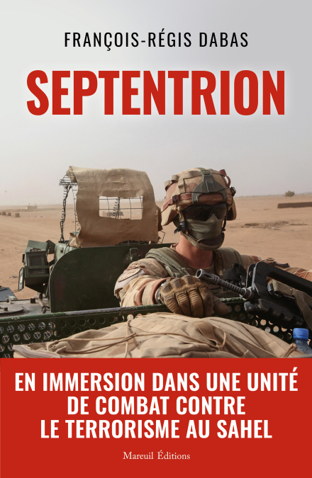 media/pim/60_d4ea65d4-929a-44f9-856a-9602f90e514c.jpeg