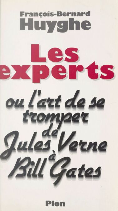 media/pim/60_d5ec95f3-7e3b-4039-8699-ea245af61a73.jpeg