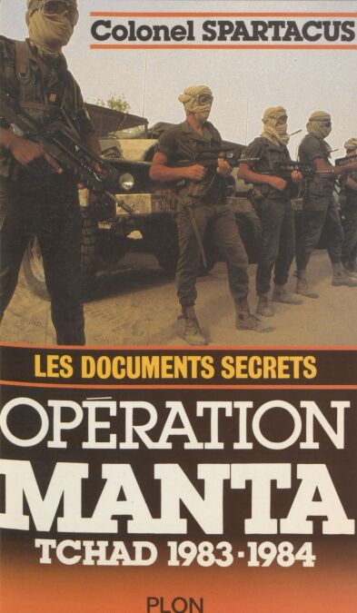 media/pim/60_d63d75c0-d44b-41a8-a9a2-ab21c595ceaf.jpeg