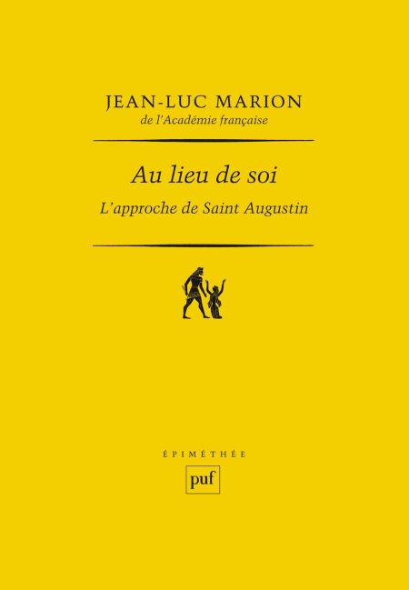 media/pim/60_d6f1b8d1-d3ce-4d09-85af-88f58171be08.jpeg