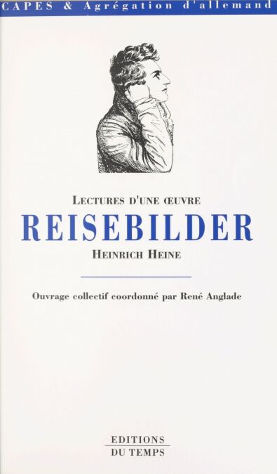 media/pim/60_d9c45a0e-622a-44a0-a994-f9f4637b3525.jpeg