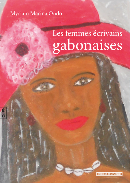 media/pim/60_da128735-7baa-4857-8301-4af88eea70d2.jpeg