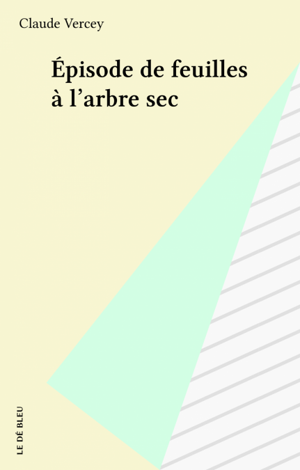 media/pim/60_de045f28-5ce2-484f-8bfd-a6a5c2c5fadd.jpeg