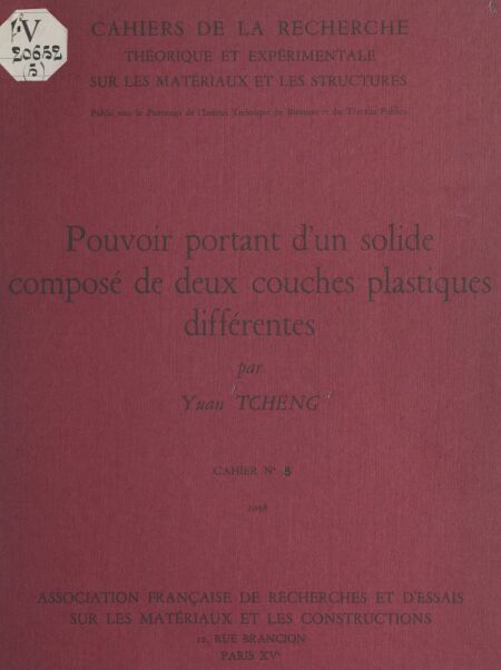 media/pim/60_de24bc01-e683-4aa7-ad3e-3ed1b48f72c0.jpeg