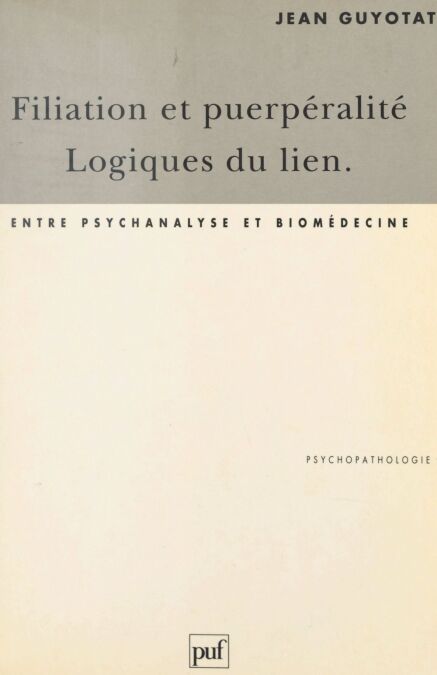 media/pim/60_de61261d-bf75-454f-88c8-9bb268181c51.jpeg