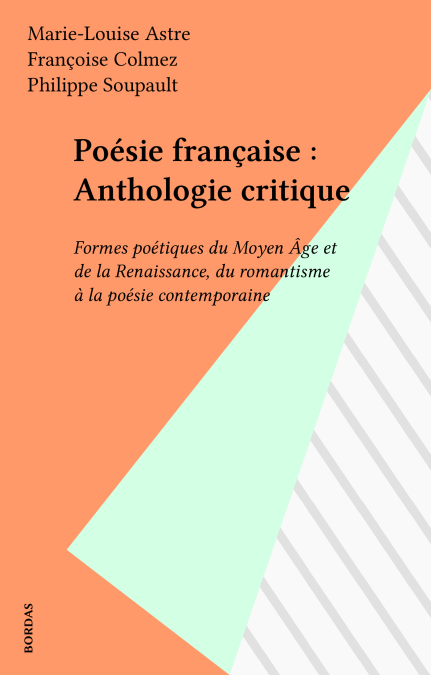 media/pim/60_e1294765-eb72-47cd-809c-a7cdd2ef8f63.jpeg