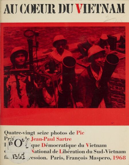 media/pim/60_e134756a-802b-4847-8021-797966568700.jpeg