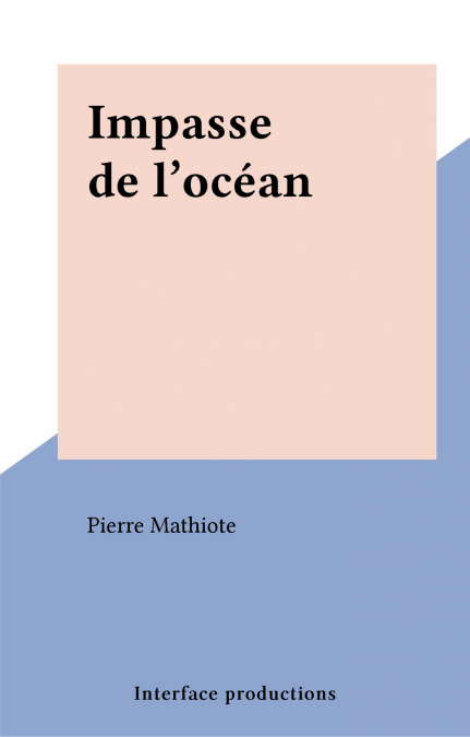 media/pim/60_e259c436-8f51-46f4-8e41-e007411b5a0a.jpeg