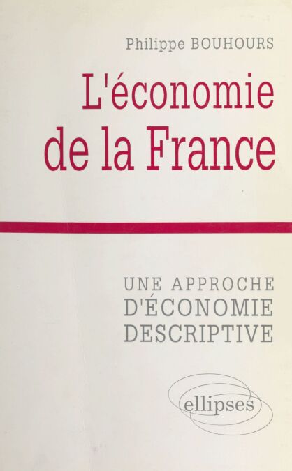 media/pim/60_e4949de5-d5f6-4c6f-a997-df201ea0a7db.jpeg