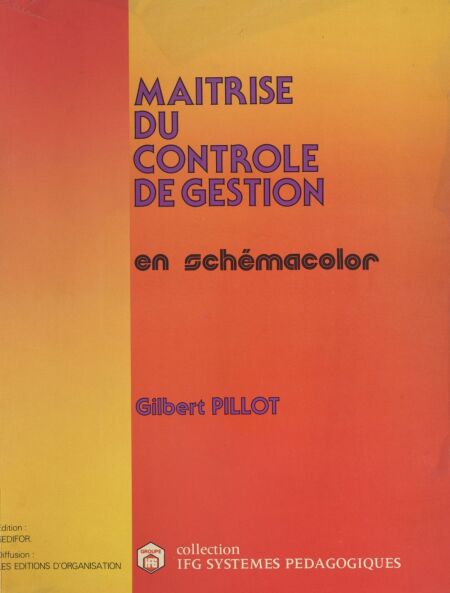 media/pim/60_e525418d-b404-420c-8533-86589109ca11.jpeg