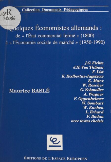 media/pim/60_e8a7a8f0-f7f4-46f5-a5e7-58aeb1b782ab.jpeg