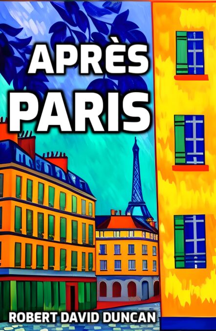 media/pim/60_ebbde51d-121e-4d15-9276-694c4f76e026.jpeg