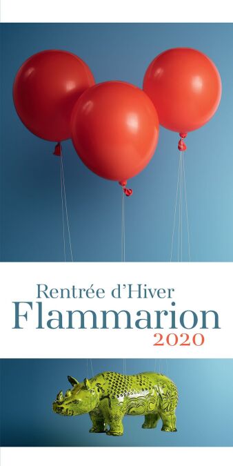 media/pim/60_ed6a7bea-5ceb-41bc-b567-6160b6b3a76c.jpeg