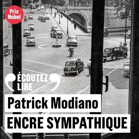 media/pim/60_edf109f7-6d47-4a3b-a605-33ea88e1cbcd.jpeg