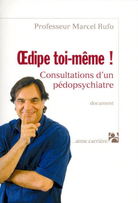 media/pim/60_ef03f803-2098-4e44-a09f-adf2dcbb165b.jpeg