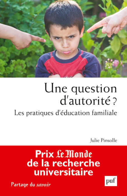 media/pim/60_f1fd2f6a-934d-4752-b3b1-1ead599316a2.jpeg