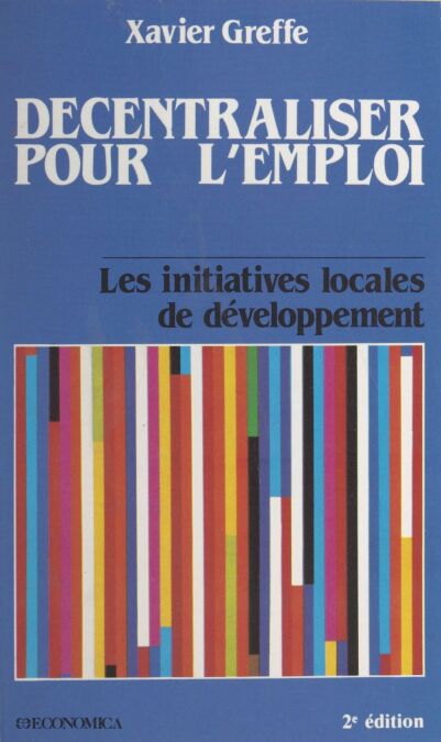 media/pim/60_f7c615bb-b389-4b2b-8728-2ca5d7cd38cc.jpeg