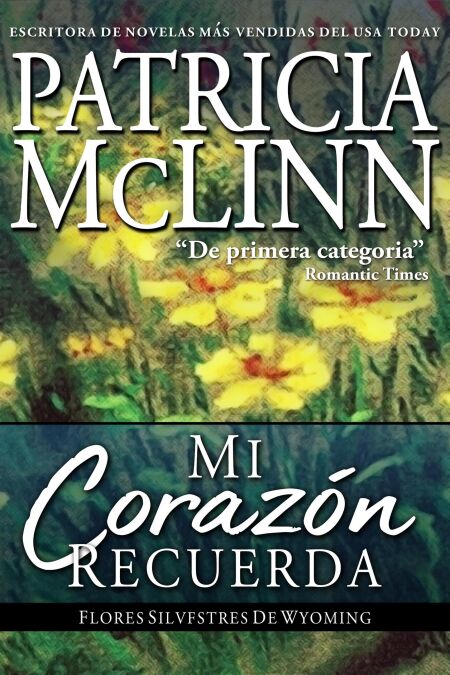 media/pim/60_fa0ae887-6e89-45fe-8d64-918cc334596c.jpeg