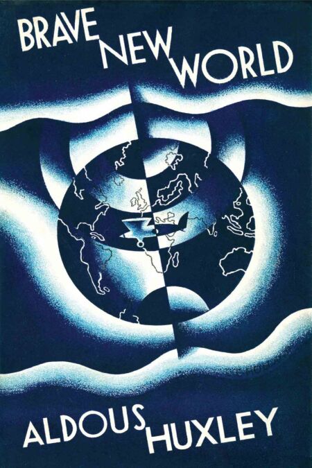 media/pim/60_fa3eca95-4628-4b90-aea0-02f7121fa508.jpeg