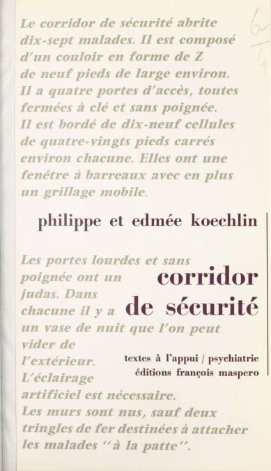 media/pim/60_fa4580c3-e37a-43ee-bd3d-523d6a198e34.jpeg