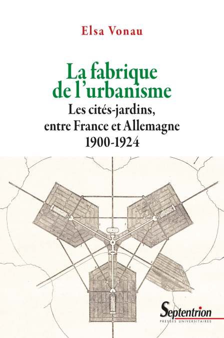 media/pim/60_fae67af0-0171-4185-9492-180b415edac6.jpeg