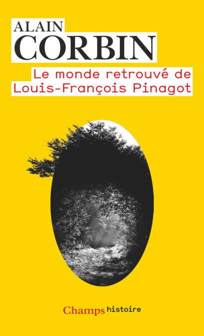 media/pim/60_feddfde7-18b0-4317-8e53-ccf0631c89be.jpeg