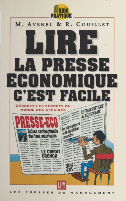 media/pim/60_fef583a0-1b66-443f-96a8-3c04321c726b.jpeg
