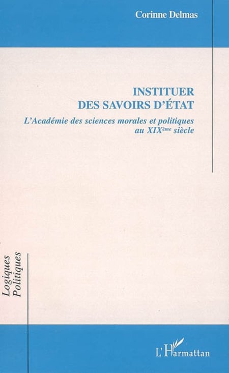 media/pim/60_metadata-image-10043351.jpeg