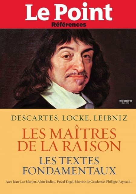 media/pim/60_metadata-image-11131241.jpeg