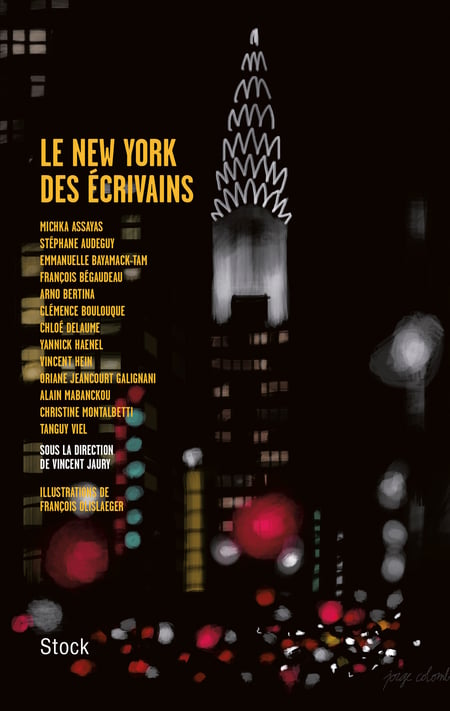 media/pim/60_metadata-image-1465475.jpg