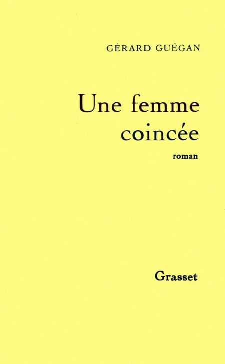 media/pim/60_metadata-image-1476813.jpg