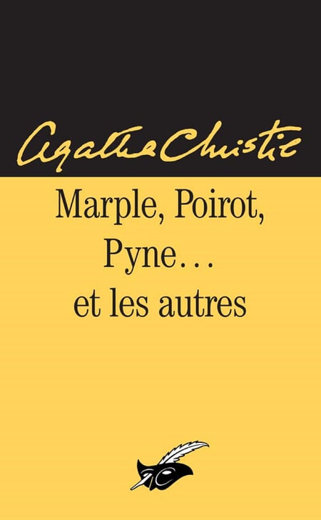 media/pim/60_metadata-image-1497445.jpg