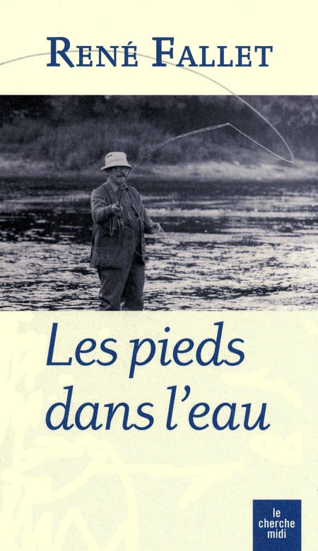 media/pim/60_metadata-image-21350819.jpeg