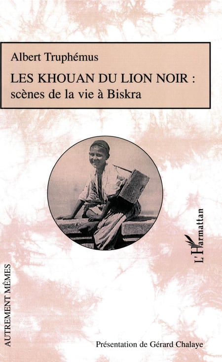 media/pim/60_metadata-image-21447614.jpeg