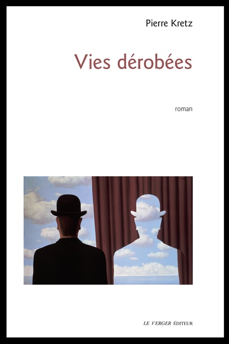 media/pim/60_metadata-image-22989069.png