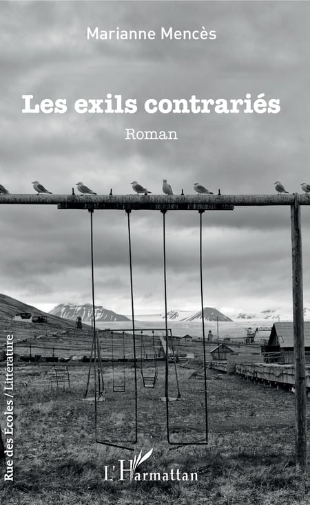 media/pim/60_metadata-image-23041346.jpeg