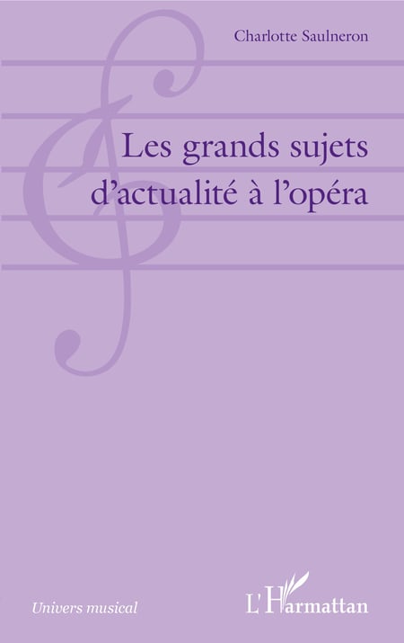 media/pim/60_metadata-image-25541784.jpeg