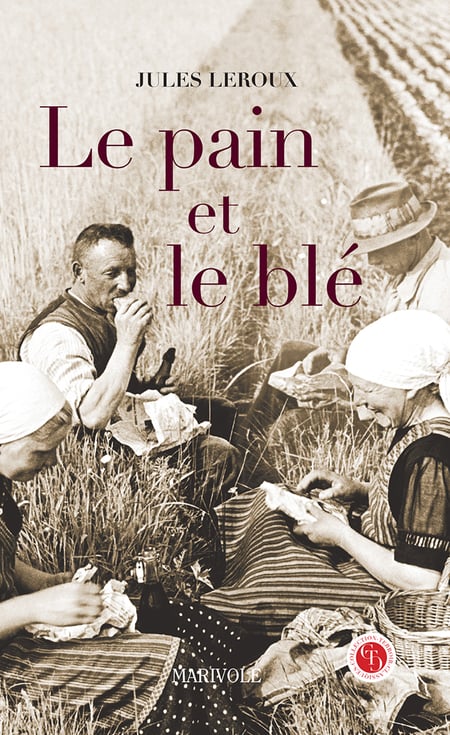 media/pim/60_metadata-image-3250757.png