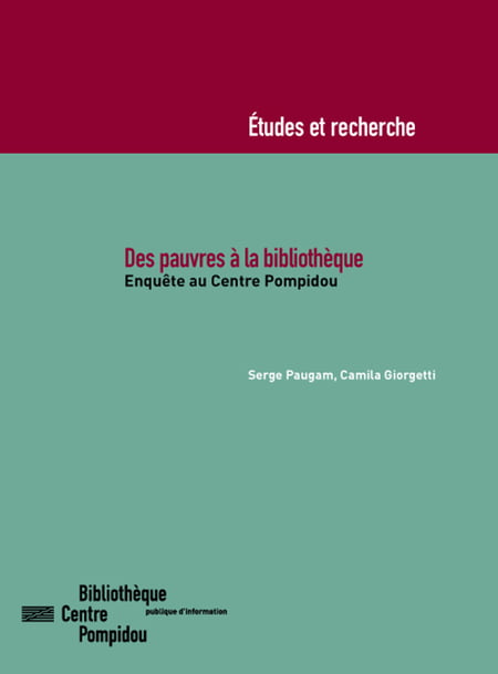media/pim/60_metadata-image-3254315.png