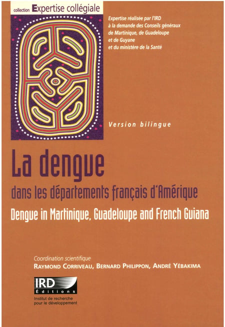 media/pim/60_metadata-image-33778183.png