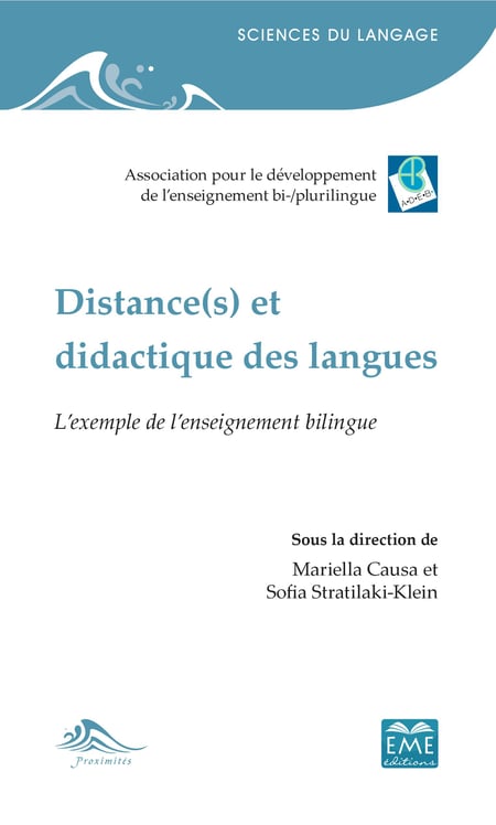media/pim/60_metadata-image-34955797.jpeg