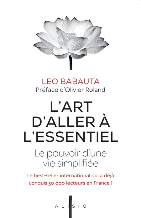 media/pim/60_metadata-image-40337321.png